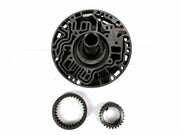 Estator de Bomba 2 VALVULAS #96016689 1990/96 4L30E