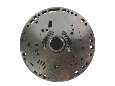 Estator con Engranes 96023494 (Bomba USADA) 4 Valvulas PWM 2000/UP 4L30E