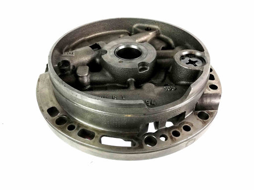 Estator con Engranes 96023494 (Bomba USADA) 4 Valvulas PWM 2000/UP 4L30E