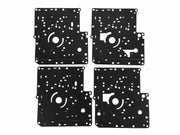 Juego de Empaques TSS Dorado AX4N 4F50N 1994/99