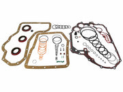 Juego de Empaques TSS Dorado AX4N 4F50N 1994/99