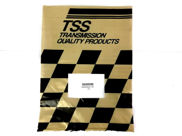 JGO. EMP. TSS DORADO       FMX