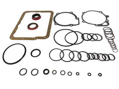 JGO. EMP. TSS DORADO       FMX