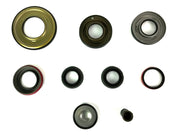 JGO.EMP.TSS H-D CON PISTONES     CD4E