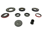 JGO.EMP.TSS H-D CON PISTONES     CD4E