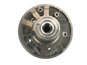 Bomba Usada Tipo Balero Engrane 24 Dientes 4R44E 4R55E 5R55E - Transmisiones Veinte 07