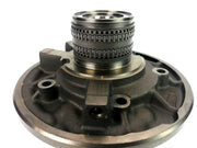Bomba Usada Tipo Balero Engrane 24 Dientes 4R44E 4R55E 5R55E - Transmisiones Veinte 07