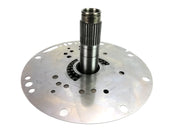 Bomba Usada Tipo Balero Engrane 24 Dientes 4R44E 4R55E 5R55E - Transmisiones Veinte 07