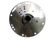 Bomba Usada Tipo Balero Engrane 24 Dientes 4R44E 4R55E 5R55E - Transmisiones Veinte 07