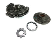 Bomba con Engranes .422" 2000/UP U140 U150 U151 U240 U241 U250 