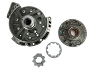 Bomba con Engranes .422" 2000/UP U140 U150 U151 U240 U241 U250 