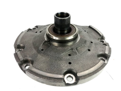 Bomba Completa  AW60-40LE