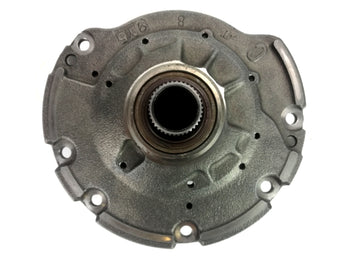 Bomba Completa  AW60-40LE