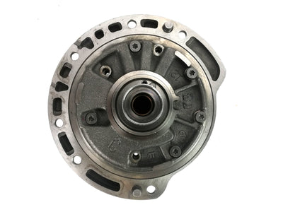 Bomba Completa  AW60-40LE