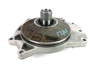 Bomba Estator Aluminio 8 Agujeros RE4F04A