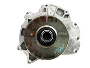 Bomba Estator Aluminio 8 Agujeros RE4F04A