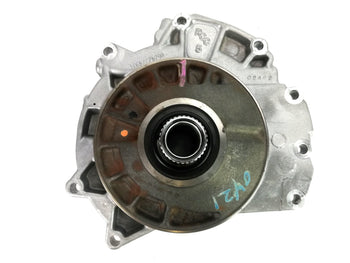 Bomba Estator Aluminio 8 Agujeros RE4F04A