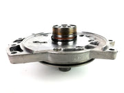 Bomba Estator Aluminio 8 Agujeros RE4F04A