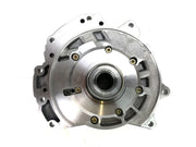 Bomba Estator Aluminio 8 Agujeros RE4F04A