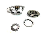 Bomba Estator Aluminio 8 Agujeros RE4F04A