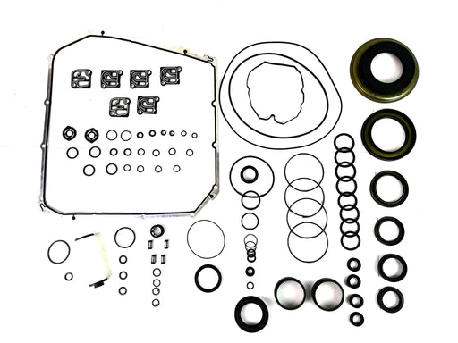 Kit Reparacion Audi Porsche con Pistones DSG 0B5 DL501-7Q