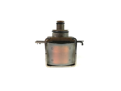 SOLENOIDE CAMBIOS 1-2, 2-3, 3-4 AXODE AX4S AX4N OEM  F6DZ7G484B - Transmisiones Veinte 07