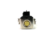 SOLENOIDE CAMBIOS 1-2, 2-3, 3-4 AXODE AX4S AX4N OEM  F6DZ7G484B - Transmisiones Veinte 07