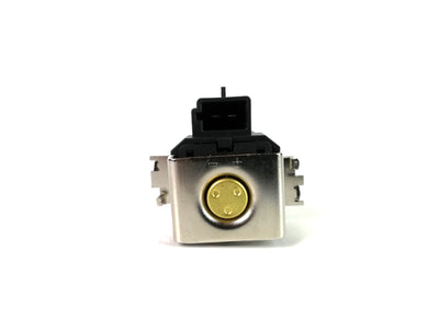SOLENOIDE CAMBIOS 1-2, 2-3, 3-4 AXODE AX4S AX4N OEM  F6DZ7G484B - Transmisiones Veinte 07