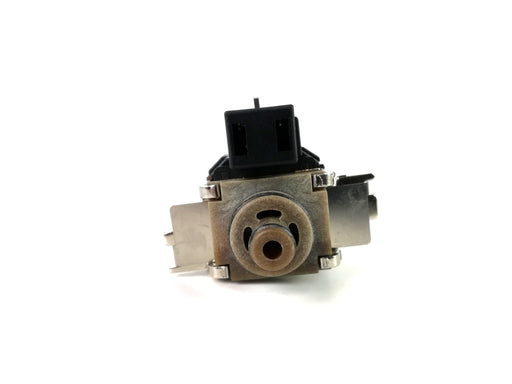 SOLENOIDE CAMBIOS 1-2, 2-3, 3-4 AXODE AX4S AX4N OEM  F6DZ7G484B - Transmisiones Veinte 07
