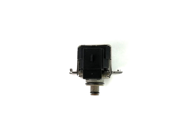 SOLENOIDE CAMBIOS 1-2, 2-3, 3-4 AXODE AX4S AX4N OEM  F6DZ7G484B - Transmisiones Veinte 07