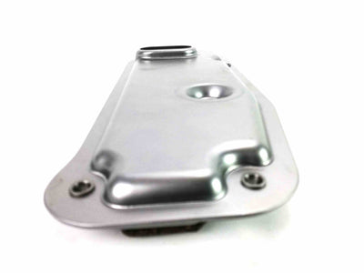 Filtro 4wd Recolector Ovalado en la Esquina 3/8" de Alto A340F 1995/UP