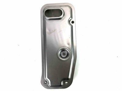 Filtro 4wd Recolector Ovalado en la Esquina 3/8" de Alto A340F 1995/UP