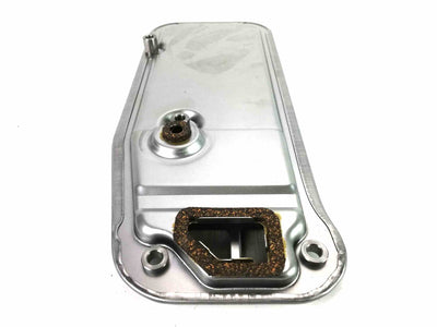 Filtro 4wd Recolector Ovalado en la Esquina 3/8" de Alto A340F 1995/UP