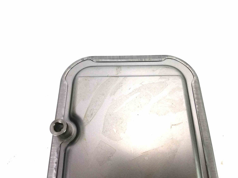 Filtro 4wd Recolector Ovalado en la Esquina 3/8" de Alto A340F 1995/UP