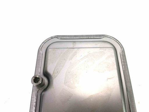 Filtro 4wd Recolector Ovalado en la Esquina 3/8" de Alto A340F 1995/UP