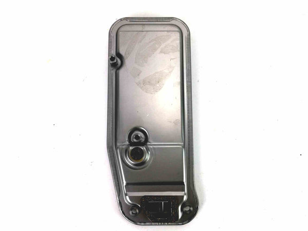 Filtro 4wd Recolector Ovalado en la Esquina 3/8" de Alto A340F 1995/UP