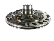 Bomba Engranes .420" Tipo Balero 1988/UP A540E