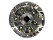 Bomba Engranes .420" Tipo Balero 1988/UP A540E