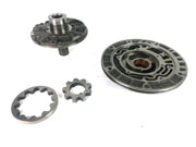 Bomba Engranes .420" Tipo Balero 1988/UP A540E