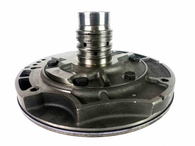 Bomba USADA Completa 4 anillos 42RLE