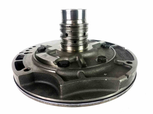 Bomba USADA Completa 4 anillos 42RLE