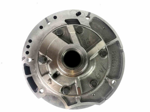 Bomba USADA Completa 4 anillos 42RLE