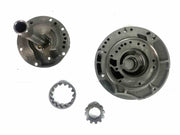 Bomba USADA Completa 4 anillos 42RLE