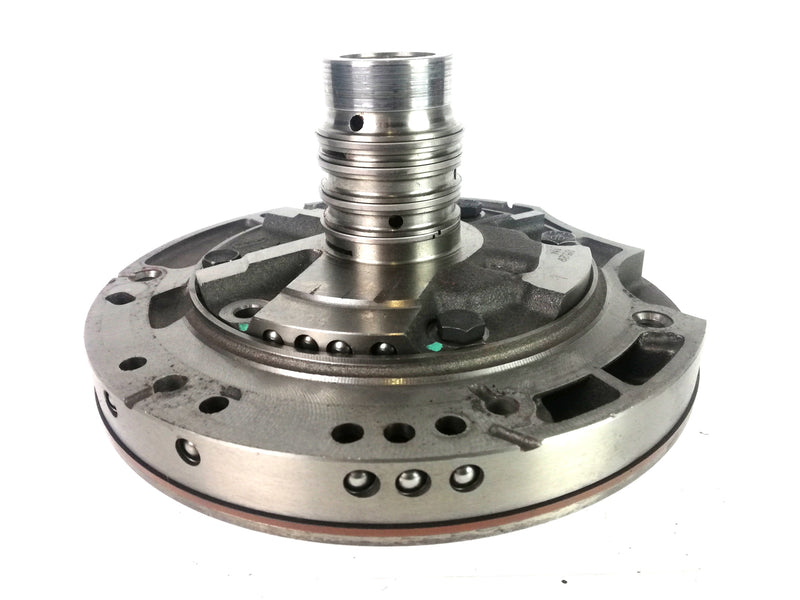 Bomba Usada 4 Anillos Engrane 12 Dientes Estator 3 7/16 " 2000/06 A604