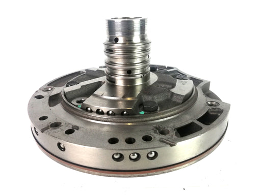 Bomba Usada 4 Anillos Engrane 12 Dientes Estator 3 7/16 " 2000/06 A604