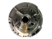 Bomba Usada 4 Anillos Engrane 12 Dientes Estator 3 7/16 " 2000/06 A604