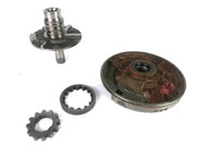 Bomba Usada 4 Anillos Engrane 12 Dientes Estator 3 7/16 " 2000/06 A604