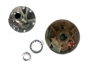 Bomba Usada 4 Anillos Engrane 12 Dientes Estator 3 7/16 " 2000/06 A604