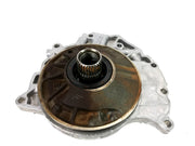 Bomba Usada RE4F03A RL4F03A - Transmisiones Veinte 07