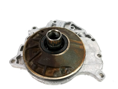 Bomba Usada RE4F03A RL4F03A - Transmisiones Veinte 07